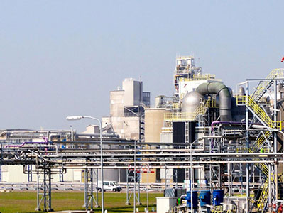 三聚磷酸鈉的主要用途有哪些？